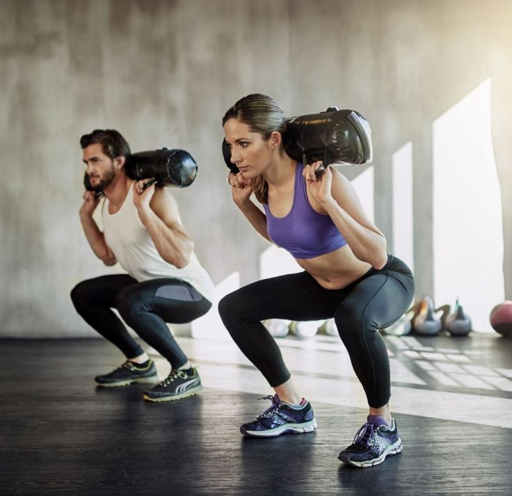 PERSONAL TRAINER  -Décembre-2025-Online